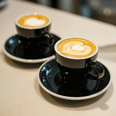 kafee