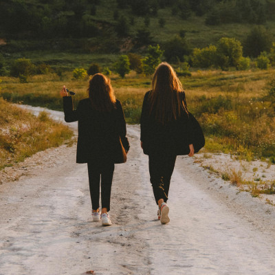 walk_neu
